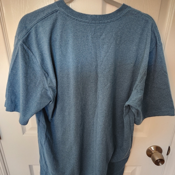 Carhartt pocket tee - Picture 3 of 3